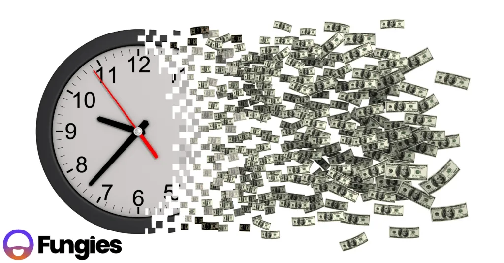 Cost-Effective Publishing: How to Launch Your Game Without Breaking the Bank