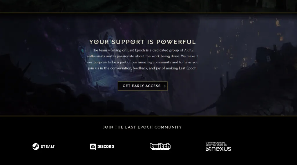 Maximizing Conversions for Indie Game Web Shops