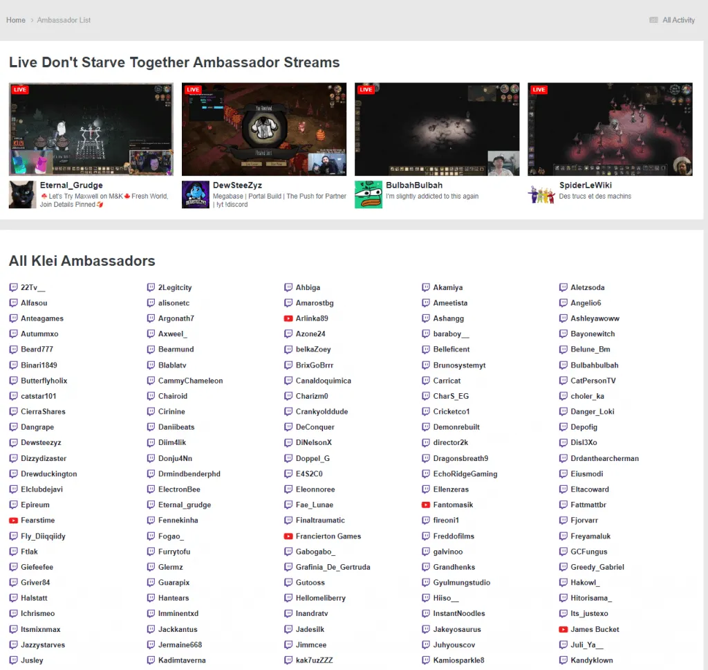 Maximizing Conversions for Indie Game Web Shops