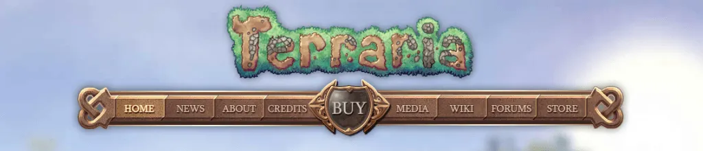 Maximizing Conversions for Indie Game Web Shops