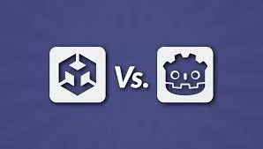 The Indie Developer’s Guide: Steps to Make and Publish a Game