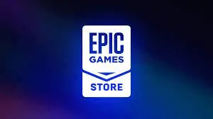 The Indie Developer’s Guide: Steps to Make and Publish a Game