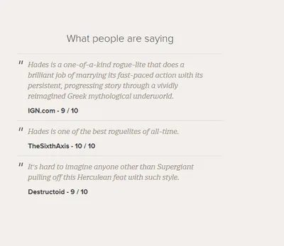 Empowering Indie Game Developers: The Rise of No-Code Storefronts