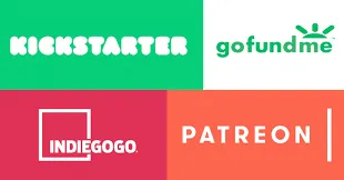 Cost-Effective Publishing: How to Launch Your Game Without Breaking the Bank