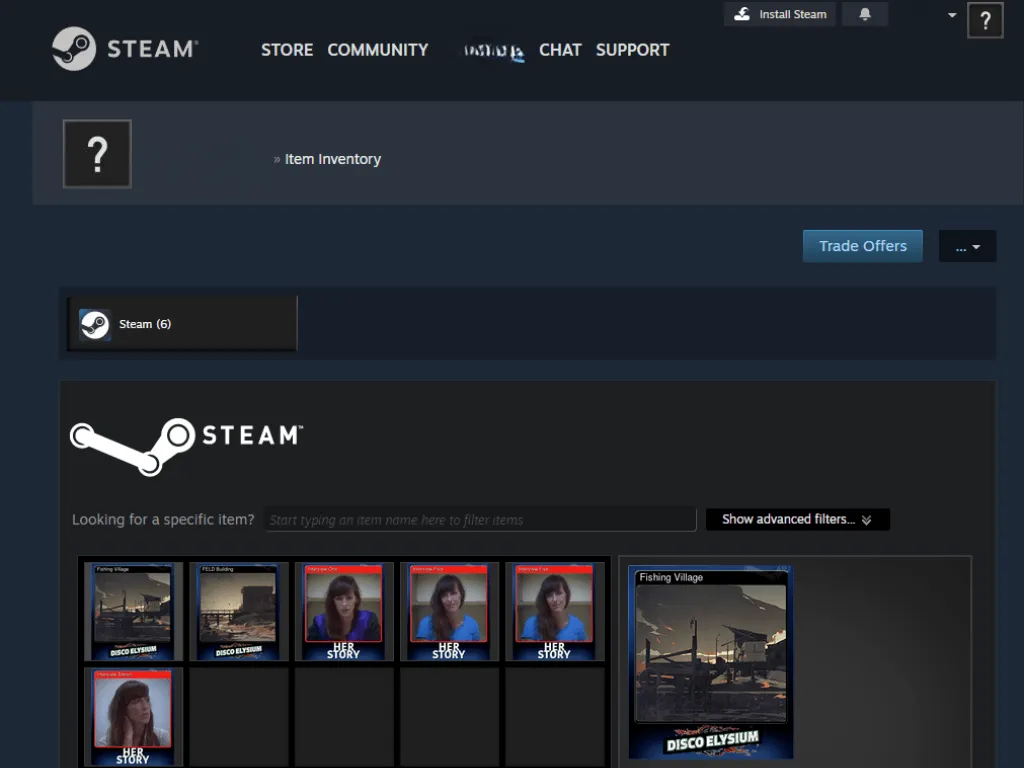 Steam Game Trading 101: How To Trade Games On Steam?