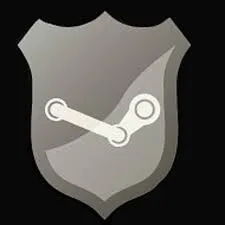 Steam Game Trading 101: How To Trade Games On Steam?