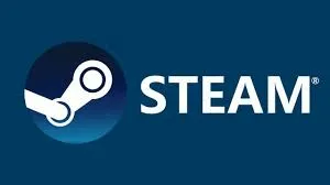 Sell Game Codes Beyond Steam