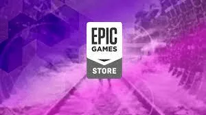 Sell Game Codes Beyond Steam