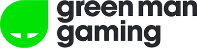 Sell Game Codes Beyond Steam