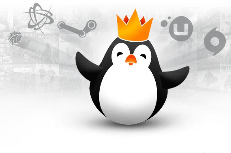 How to Resell Games on Steam: Myths and Realities