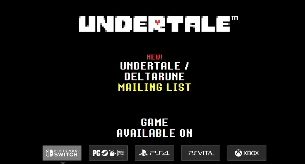 Build a Retro Game Shop Online – How to Guide
