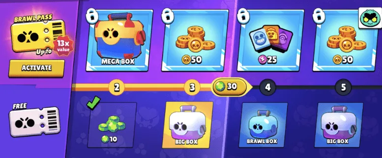 Strategies for Mobile F2P Monetization: Successful Implementations