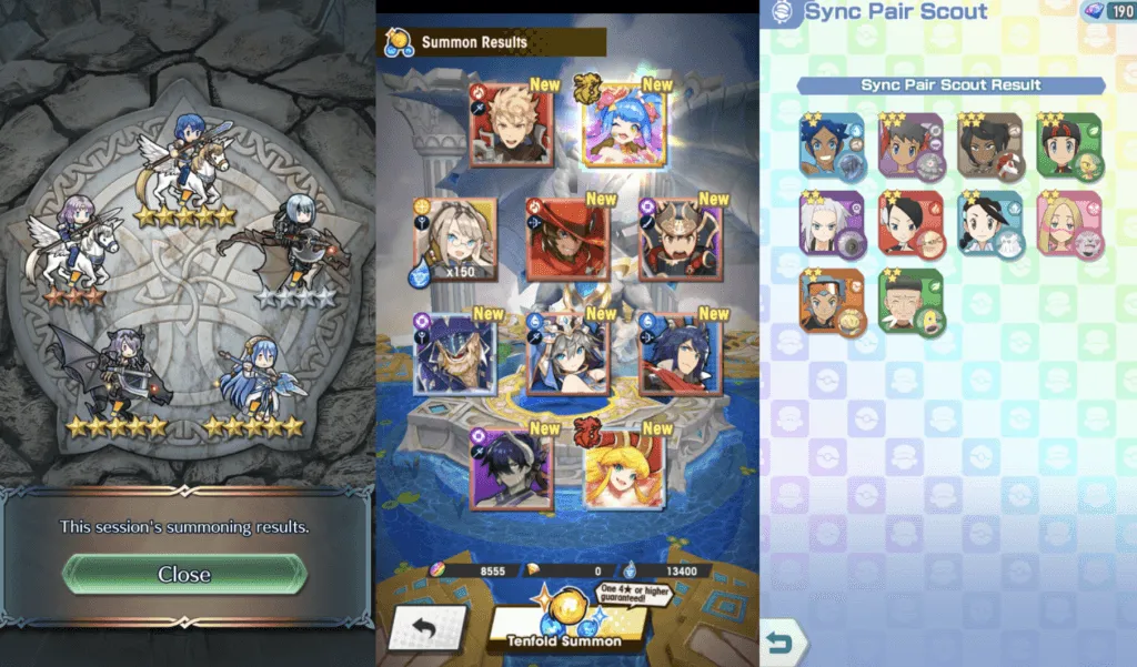 Strategies for Mobile F2P Monetization: Successful Implementations