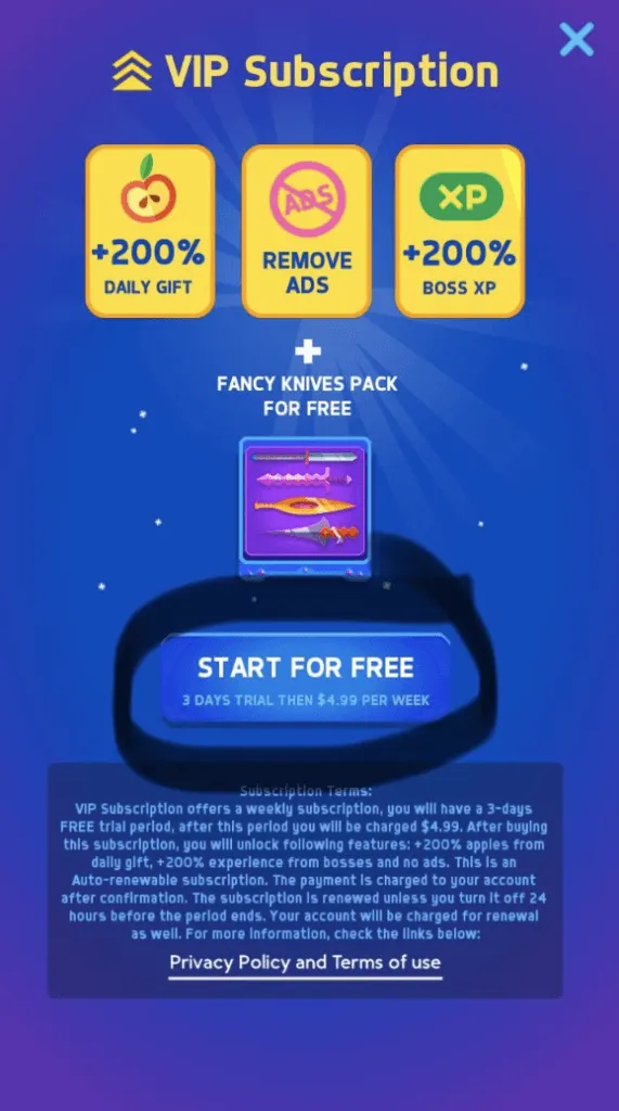 Strategies for Mobile F2P Monetization: Successful Implementations