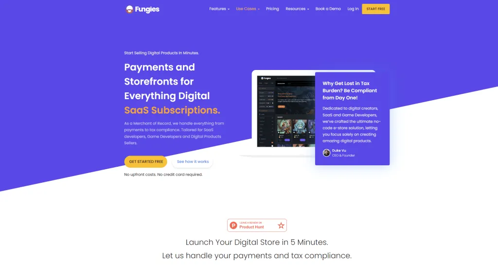 Top 10 Best Subscription Billing Platform Providers