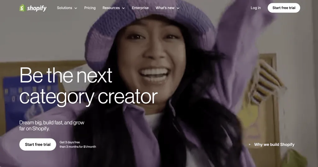 11 Best eCommerce Platforms for Digital Products and Downloads