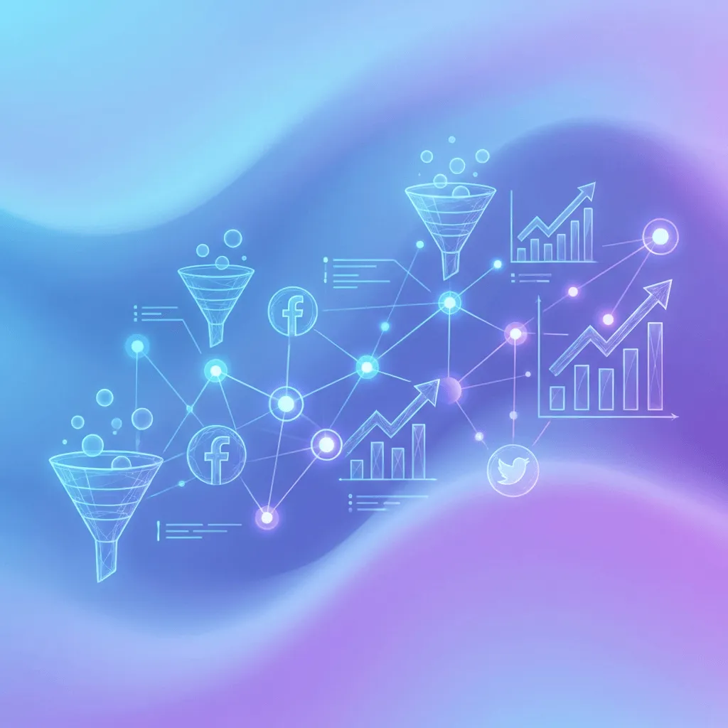 Digital Marketing Market 2026: The Complete Industry Analysis with Data, Trends and Forecasts