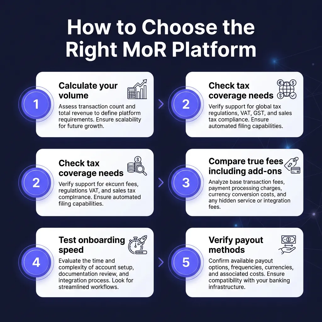 Best Creem Alternatives for 2026: Complete Comparison Guide