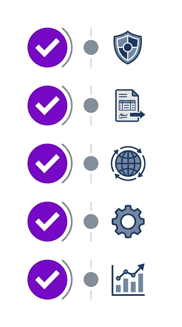 9 Best VAT Automation Software for Digital Products in 2026 (Compared)