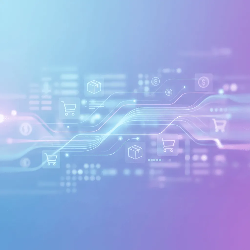 Digital Seller Market 2026: The Complete Industry Analysis with Data, Trends and Forecasts