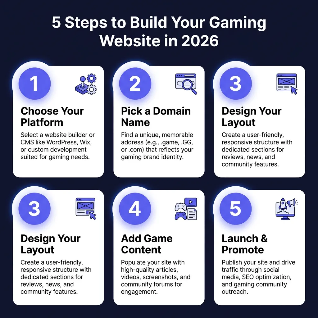 SaaS Community-Led Growth: The Complete 2026 Guide to Building Self-Sustaining User Ecosystems