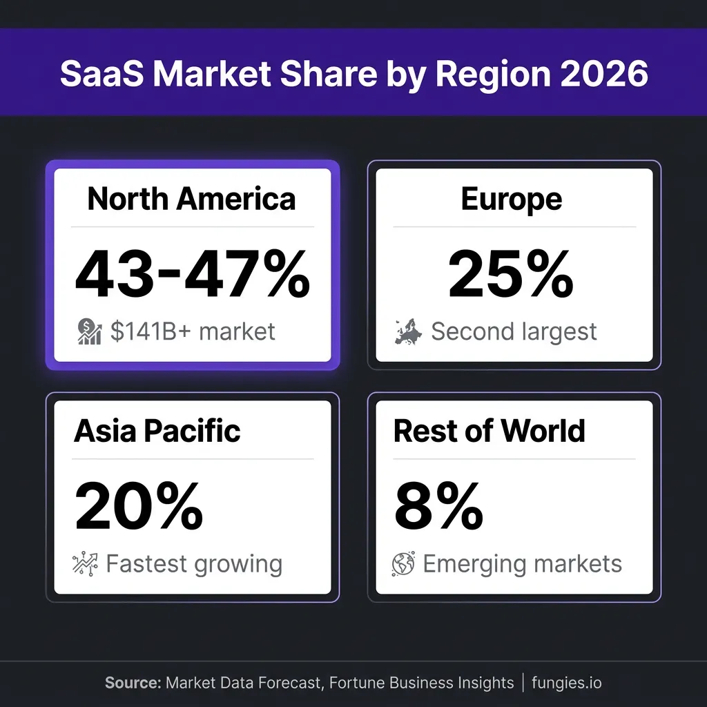 Creator Economy Statistics 2026: Global Market Size, Data & Trends (Comprehensive Report)